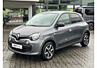 Renault Twingo Limited Deluxe SCe 75
