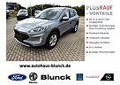 Ford Kuga COOL & CONNECT 1.5L 150PS C+C