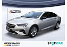 Opel Insignia Grand Sport Elegance