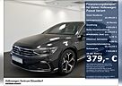 VW Passat Variant GTE 1.4 e-Hybrid DSG Navigation