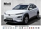 Hyundai Kona Style Elektro 2WD LED Navi Keyless Rückfahrkam. Glas-Hub-Schi. LED-Tagfahrlicht