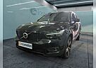 Volvo XC 40 XC40 T5 R Design Expression Recharge 2WD Geartro