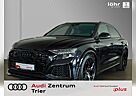 Audi RS Q8 4.0 TFSI quattro Tiptronic Standheizung Allradlenkung/Keramik/Matrix/AHK