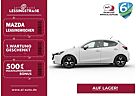 Mazda 2 1.5 SKYACTIV-G 75 CENTER Convenience-PA