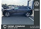 Audi e-tron 55 'advanced', NP: 110.000 €