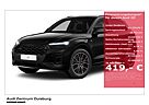 Audi Q5 S line 40 TDI quattro Allrad Sportpaket HUD AD AHK-klappbar AHK Panorama sofort verfügbar!
