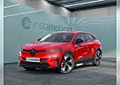 Renault Megane E-Tech 100% electric Equilibre EV60 CityP