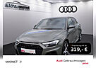Audi A1 Sportback 30 TFSI S line*Klima*LED*Alu*Einparkhilfe*Virtual Cockpit*Sitzheizung