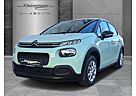 Citroën C3 PureTech 110 Feel Stop&Start*PDC*Bluetooth*