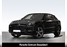 Porsche Cayenne Coupe PDCC HA-Lenkung InnoDrive