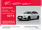 Audi A4 Avant 35 TDI S tronic S line Virtual+/Kamera/Leder/ACC