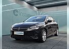 Opel Corsa ELEGANCE Plus/NAVI/Rü-Kam/PDC/ALU/MET/uvm
