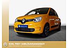 Renault Twingo SCe 65 ZEN / Klima / Allwetterreifen