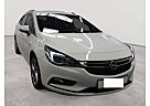 Opel Astra 1.6 CDTI*Dynamic*Navi*AHK*AGR*Le/Shz*8Fach