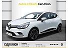 Renault Clio Intens ENERGY TCe 90 Voll-LED,Navi