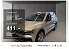 VW Tiguan 2.0 TSI DSG 4MOTION IQ.DRIVE R-Line | AHK