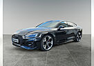 Audi RS5 RS 5 Sportback RS competition Schalensitze B+O