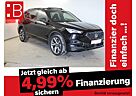 Seat Tarraco 2.0 TDI DSG 4Drive FR 20 PANO AHK DCC ACC