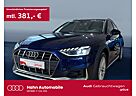 Audi A4 Allroad quattro 45 TFSI S-tronic Navi LED CAM