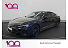 Audi e-tron GT quattro Pano Leder Optik Paket schwarz plus