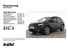 Audi Q4 e-tron Q4 45 quattro 21 S line SONOS Dynamikpaket