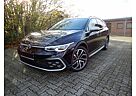 VW Golf Variant Golf VIII Variant 2.0 TDI 4Motion DSG Alltrack