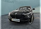 BMW 118i M Sport+HiFi+LED+PA+GBA+Panorama