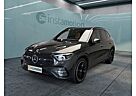 Mercedes-Benz GLC 300 4M AMG Advanced Plus+Premium Plus+3D Burm