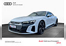 Audi e-tron GT quattro Laser B&O Pano HuD 360° Kamera