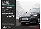 Audi A1 Sportback advanced 25TFSI LED Sitzheizung virtual EPH DAB