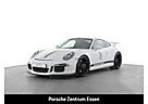 Porsche 911 GT3 / Lift Sportchrono Privacy PDLS +