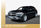 Mercedes-Benz GLC-Klasse GLC 200 4M 9G Avantgarde*Distronic*Easy-Pack*AHK*