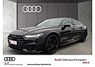 Audi S7 Sportback 3.0 TDI qu. tiptr. *HD-MATRIX*PANO*