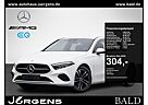 Mercedes-Benz A 200 d Progressive/Navi/Wide/LED/Cam/CarPlay