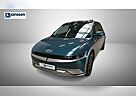 Hyundai IONIQ 5 72,6kWh Batterie PROJECT 45-Paket