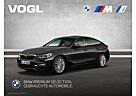 BMW 630d Gran Turismo Head-Up Fond Entertainm. DAB