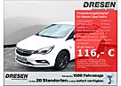 Opel Astra 1.0 Turbo ''120 Jahre'' Klima, Android Auto, SHZ, PDC, uvm.