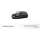 Audi RS3 RS 3 Sportback TFSI quattro B&O Matrix Kamera