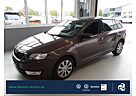 Skoda Rapid Spaceback 1.6 TDI Joy NAVI+TEMPOMAT+ALCANTARA+++