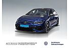 VW Golf VIII R 2.0 TSI DSG 4Motion NAVI LED ACC Alu