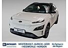 Hyundai Kona Elektro PRIME-Paket, Dach-Lackierung