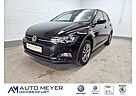 VW Polo 1.0 TSI United Navi ACC Climatronic