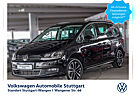 VW Sharan IQ Drive 1.4 TSI DSG Xenon Navi ACC SHZ
