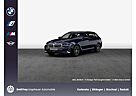 BMW 530e Touring M Sportpaket Sonderleasing ab 666?