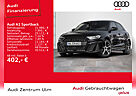 Audi A1 Sportback S line 35 TFSI S tronic NAV+ LED