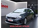 Kia Cee'd Proceed 1.4 T-GDI DCT GT Line LED ACC PANO