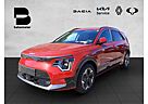 Kia Niro EV Inspiration WP Drive Technologie Paket