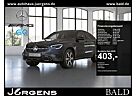 Mercedes-Benz GLC 300 e 4M Coupé Exclusive/Wide/Burm/Distr/AHK