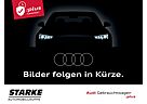 Audi Q3 35 TDI S tronic advanced NAviPlus LED AHK Leder APS-Plus SHZ GRA 18-Zoll VirtualCP