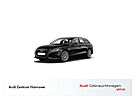 Audi A4 Avant 40 TFSI Pano LED DAB CarPlay